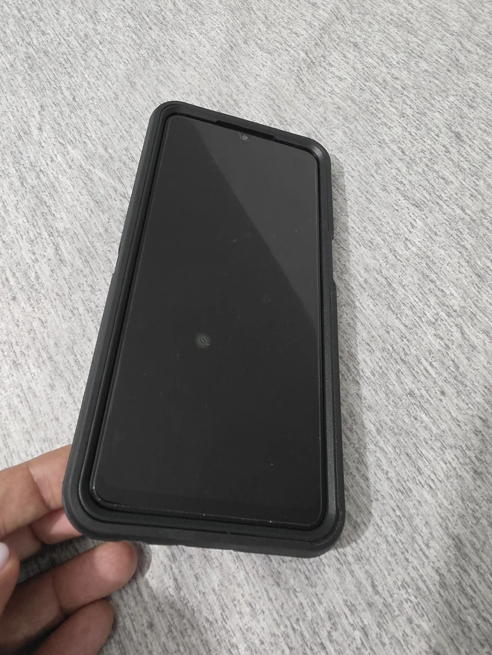 Samsung Galaxy A32 Smartphone - Black
